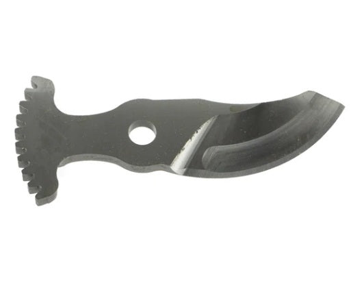 Electrocoup Medium Blade F3015