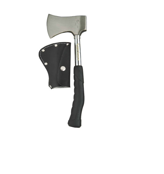 Hatchet Fibreglass Handle