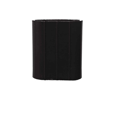 Blocksplitter Handle Protector