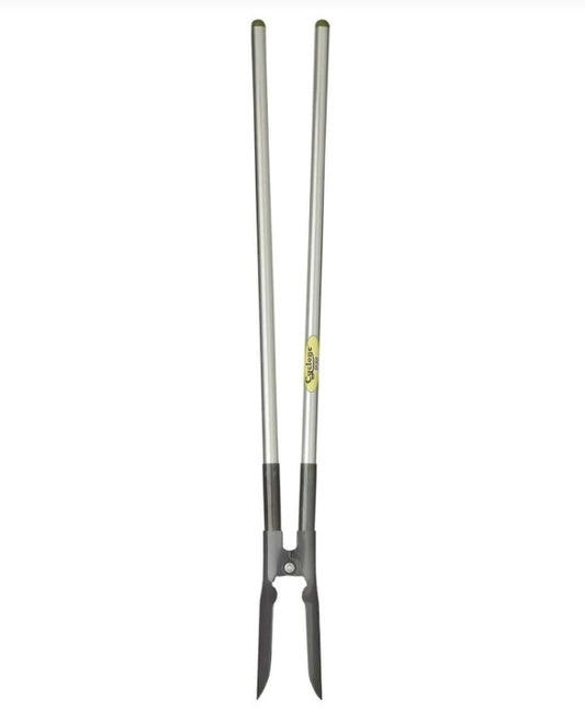 Cyclone Post Hole Pincer