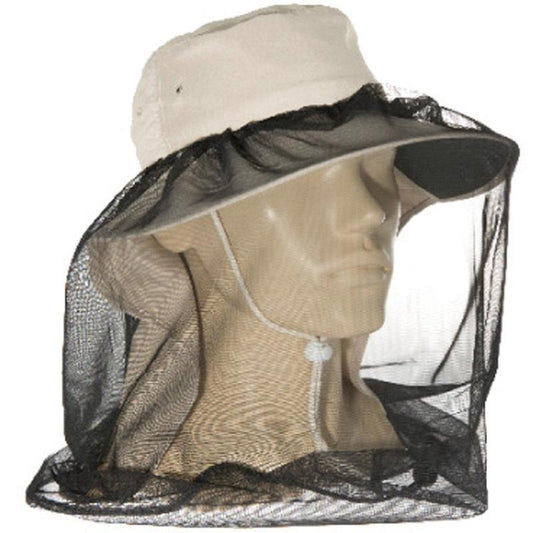 Fly & Mosquito Net/Veil