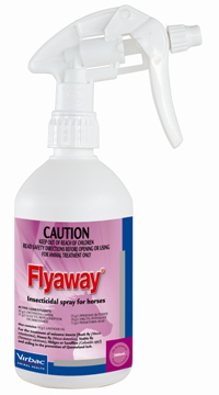 Flyaway Fly Control 500ml