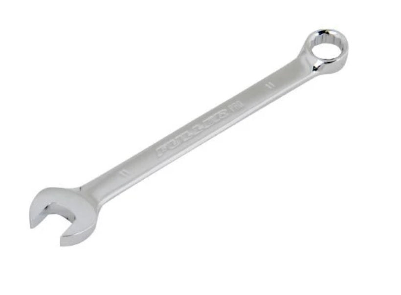 Fuller 11mm Combo Spanner