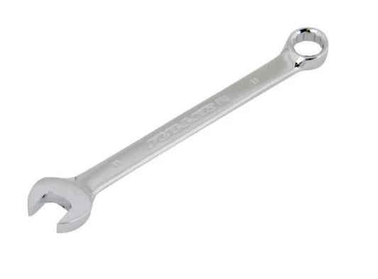 Fuller 11mm Combo Spanner