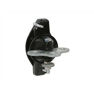 Gallagher Gate Anchor - Gallagher, G64902