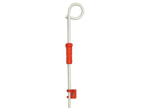 Treadin Pigtail Hot Tip SG300