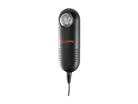 Live Fence Indicator - Gallagher G 51100