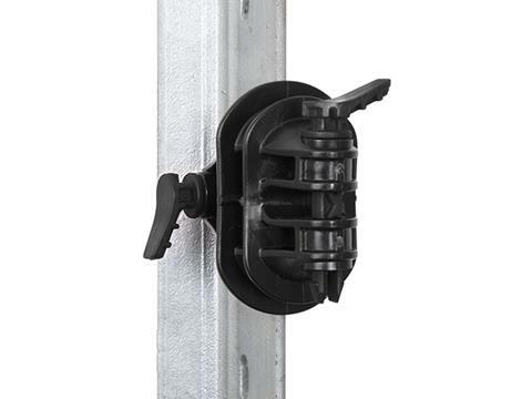 Steelpost Pinlock Each G68604