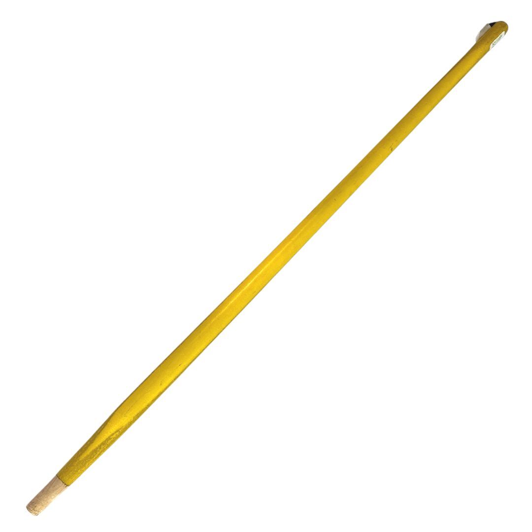 Handle Shovel Long 1310mm