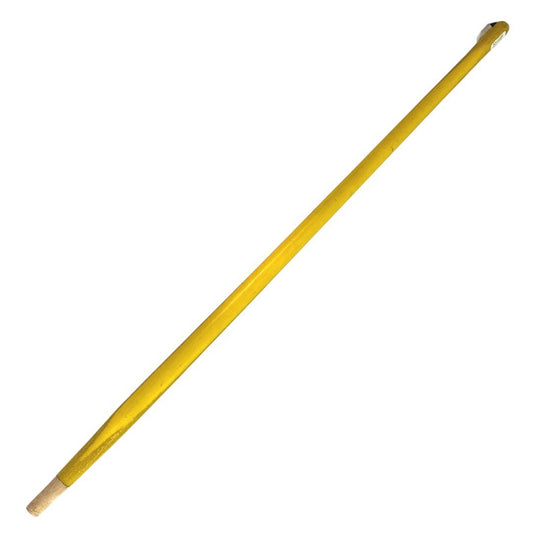 Handle Shovel Long 1310mm