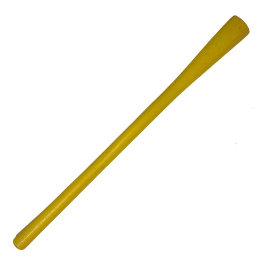 Mattock Handle