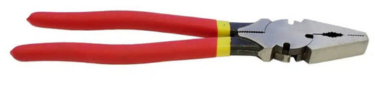 Whites Fencing Pliers, Bullnose 250mm