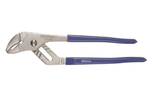 Bahco Multi Grips 250mm