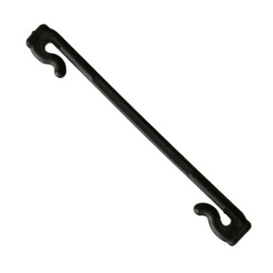 Klipon Vine Ties (bag of 1000)