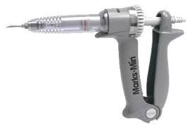Marks-Min Applicator 12ml