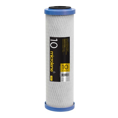 Davey Carbon Block 0.5um x 10