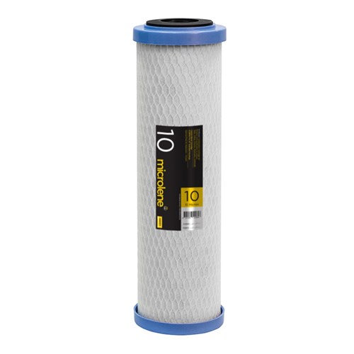 Davey Filter Carbon Block