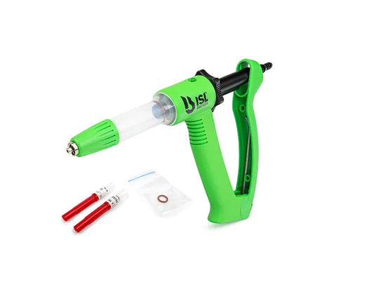 Optimiser Injector Vaccinator 12.5ml