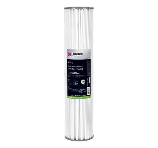 Puretec MaxiPlus Filter Cartridge