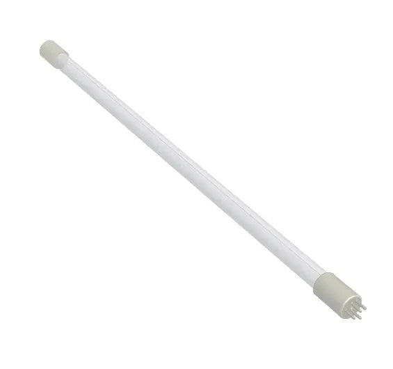Puretec UV Replacement Lamp
