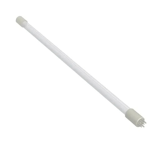 Puretec Hybrid UV Replacement Lamp Suits G7