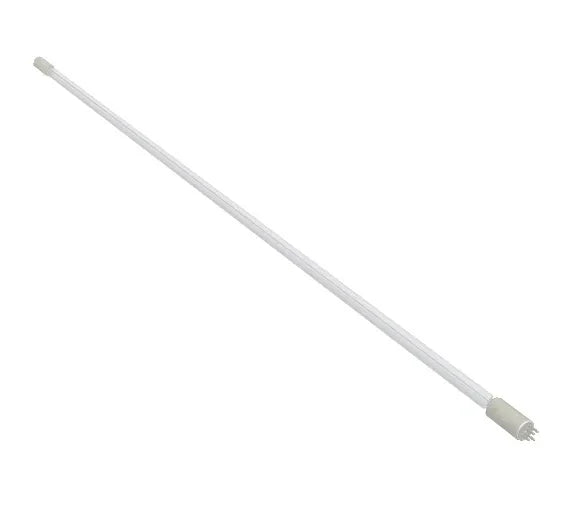 Puretec UV Replacement Lamp