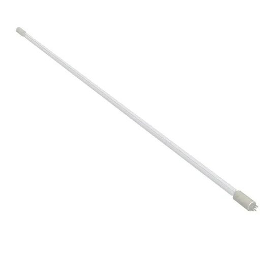 Puretec UV Replacement Lamp