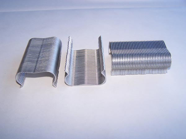 Simes Staples E55 Pkt 575