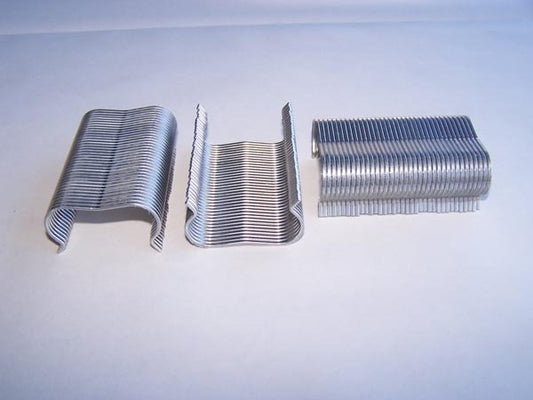 Simes Staples E55 Pkt 575