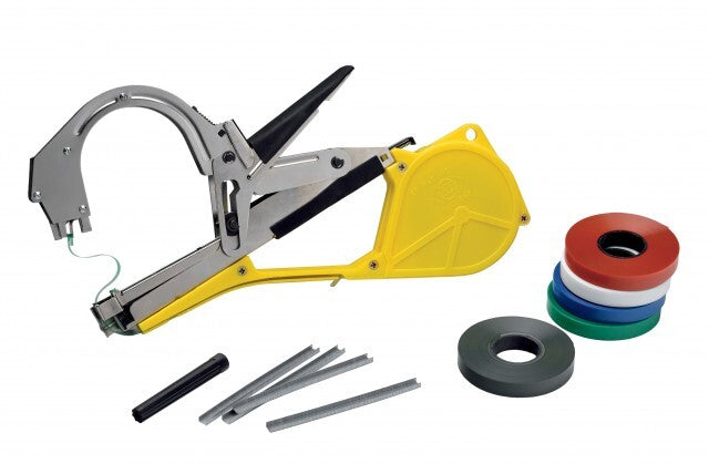 Simes Tapener Tool TT145