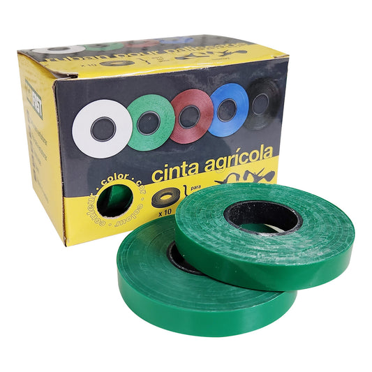 Simes Tapener Tape (per roll; 10 rolls per box)