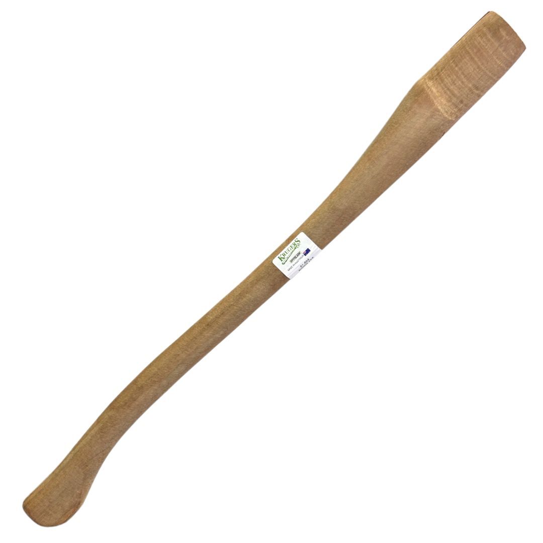 Replacement Handle For Cyclone 2kg Axe