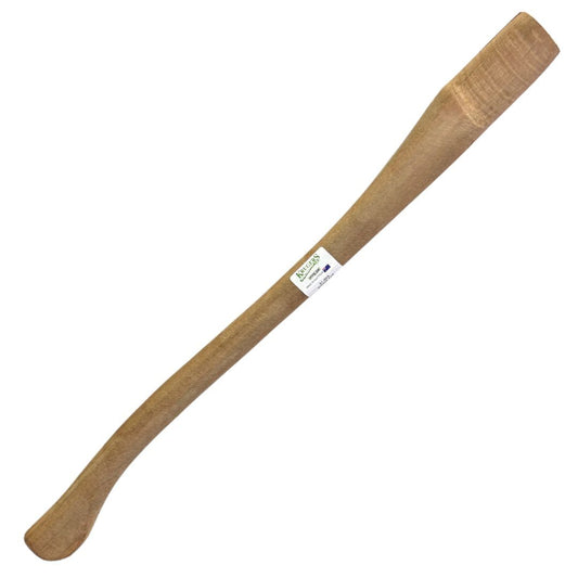 Replacement Handle For Cyclone 2kg Axe