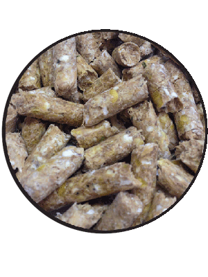 T&R Cattle Cubes 30kg