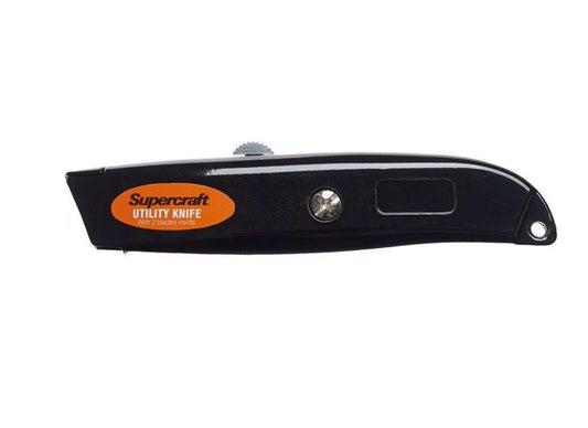 Trimming Knife