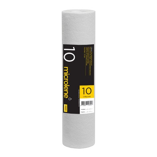 Davey Filter Polyspun