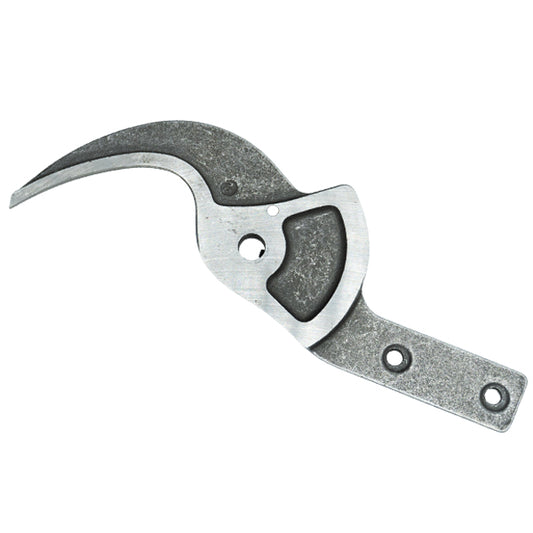 Sandvik Counter Blade 16-60/40