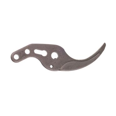 Sandvik Counter Blade PX/R 15mm