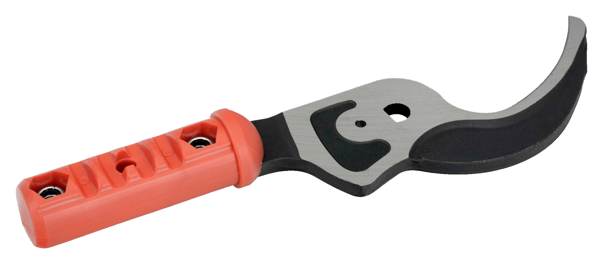 Counter Blade P-160
