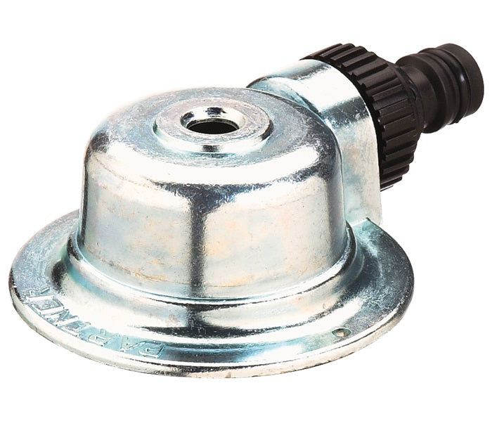 Pope Partner Sprinkler