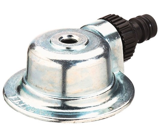 Pope Partner Sprinkler