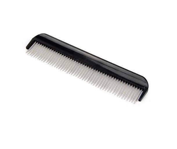 Pet Detangler