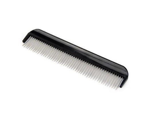 Pet Detangler