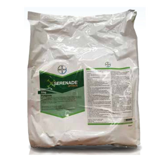 Serenade Opti WP 5KG Bag