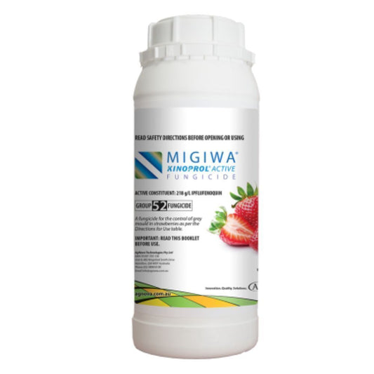 Migiwa Kinoprol Active