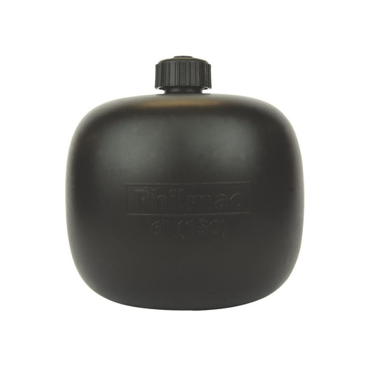 Philmac Plastic Float