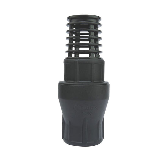 Philmac Foot Valve FI BSP