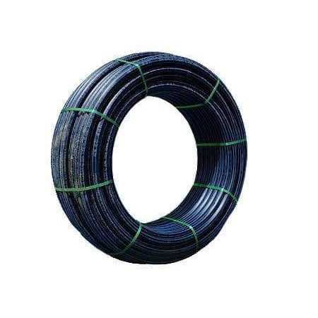 Metric Poly Blue Line 32mm PN12.5 50m