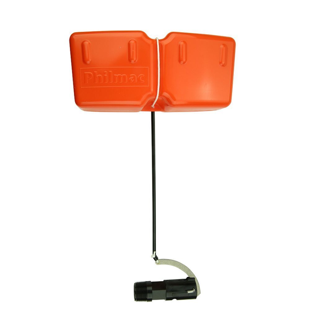 StockPHIL Float Valve