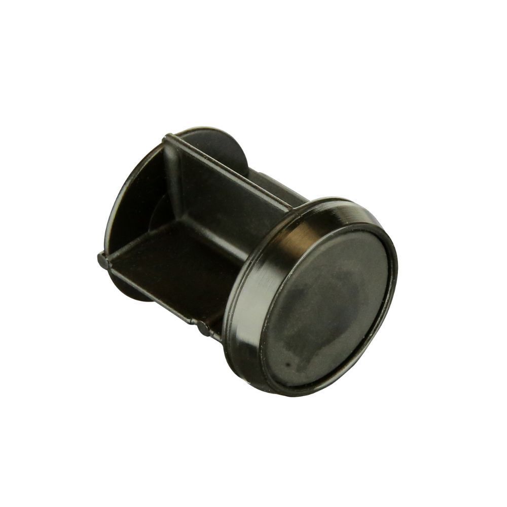 StockPHIL Plunger Assembly Suits 3/4" & 1"